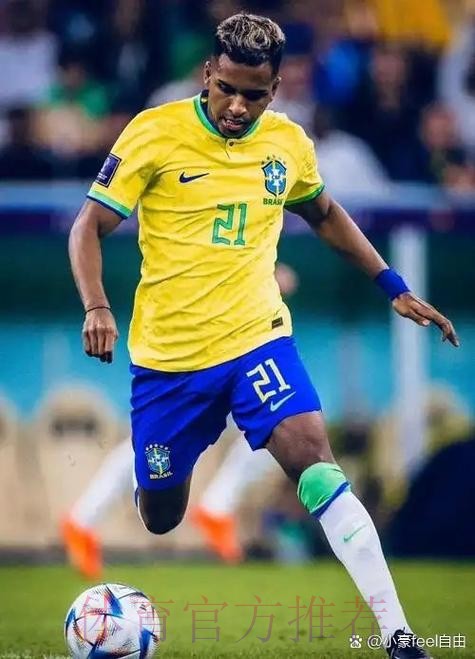 皇马愿以7000万出售罗德里戈 未来几个月是关键