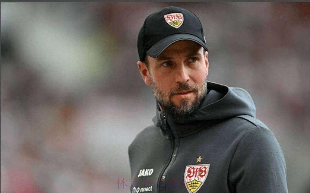 小赫内斯:对结果很失望 库瓦的表现证明了自己